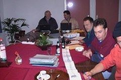 20011228-IMG_063