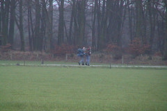 20011229-IMG_050