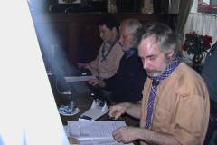 20021228-IMG_021