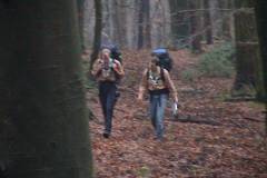 20021228-IMG_025