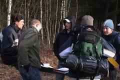 20031229-IMG_177