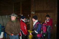 20041228-IMG_169