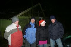 20041228-IMG_220