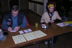 20041229-IMG_009