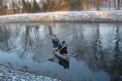 20041229-IMG_053