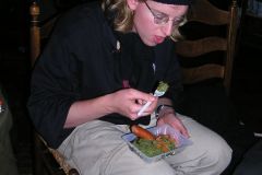 20041229-IMG_165