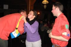 20041229-IMG_178