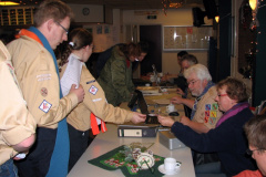 WH2006-DAG1