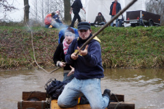 20061228-IMG_065