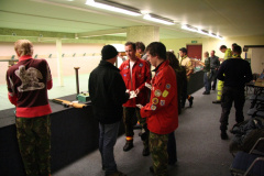 20061228-IMG_121