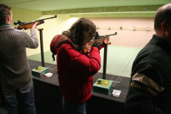 20061228-IMG_125