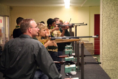 20061228-IMG_126
