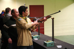 20061228-IMG_127