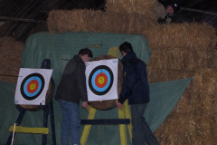 20061228-IMG_128