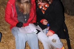 20061228-IMG_130