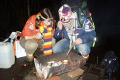 20061228-IMG_132