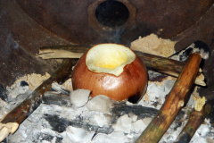 20061228-IMG_133