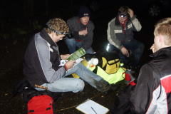 20061228-IMG_134