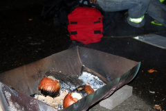 20061228-IMG_135