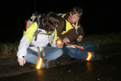 20061228-IMG_136