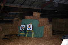 20061228-IMG_137