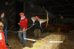 20061228-IMG_138