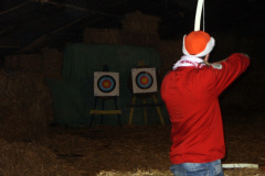 20061228-IMG_139