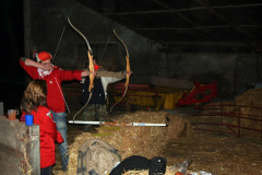 20061228-IMG_140