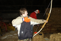 20061228-IMG_141