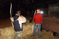 20061228-IMG_143