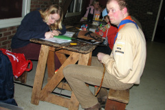 20061228-IMG_207