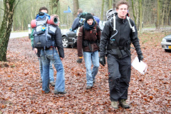 20061229-IMG_079