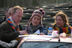 20061229-IMG_084
