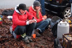 20061229-IMG_085