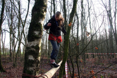 20061229-IMG_095
