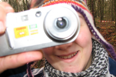 20061229-IMG_100