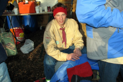 20061229-IMG_102