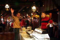 20061229-IMG_109