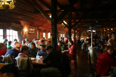 20061229-IMG_110