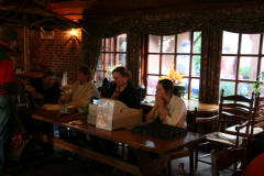 20061229-IMG_111
