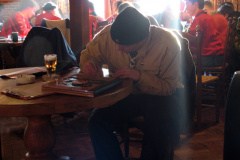 20061229-IMG_113