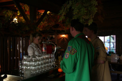 20061229-IMG_114