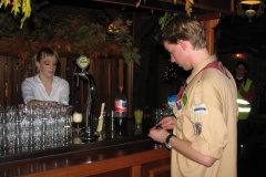 20061229-IMG_115