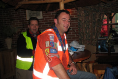 20061229-IMG_116