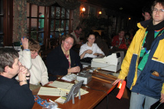 20061229-IMG_117