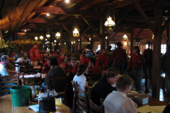 20061229-IMG_118