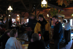 20061229-IMG_119