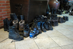 20061229-IMG_120