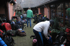 20061229-IMG_121