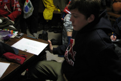 20061229-IMG_123